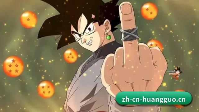 黄果视频 APP