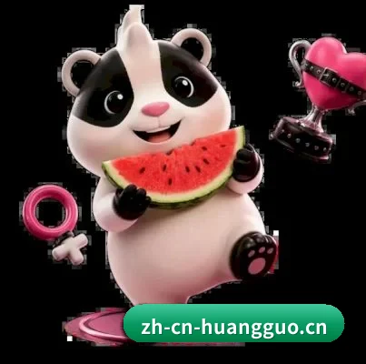 黑科技扒皮 - 全面拥抱AI查重与舆情预警系统，雷达级塌房风险提前预测，为千万粉丝打造最坚实的防雷护盾。